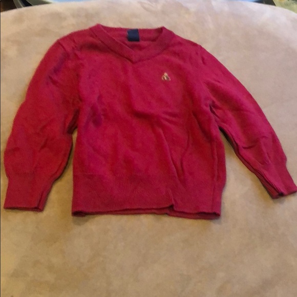 Baby gap set - Picture 7 of 10